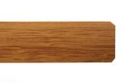 BAMBU PVC TUTKALLI KENAR BANDI 50mt