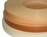 BAMBU PVC TUTKALLI KENAR BANDI 50mt