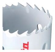 Makita D-35477 Bi Metal Delik Testeresi 52 mm