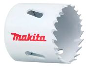 Makita D-35477 Bi Metal Delik Testeresi 52 mm