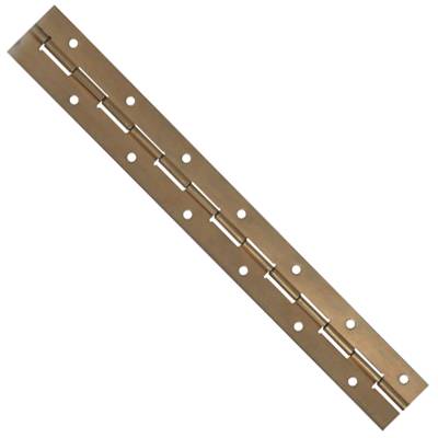 ŞENEL BOY MENTEŞE SARI 350 cm (0,80 mm)