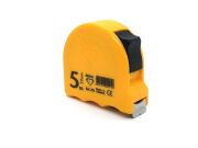 Dekor Şerit Metre 5 metre x 19mm Kod:295