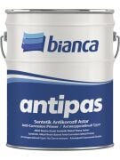 Bianca Antipas Gri 750 ml.