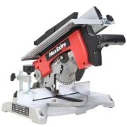 Max-Extra 8802 Gönye Kesme Makinası Üst Tablalı 210mm