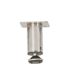 ÇAP 32 mm 8 cm KROM AYAK