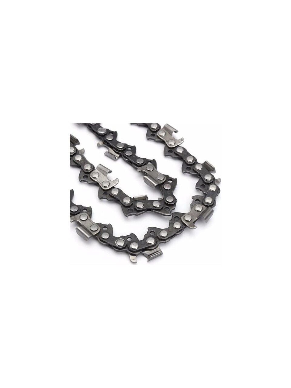 Baytec MK1851 Testere Zinciri 28 Diş (400mm)