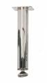 ÇAP 32 mm 20 cm BAZA AYAĞI KROM