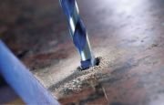 BOSCH 12mm BETON MATKAP UCU 12*150 mm