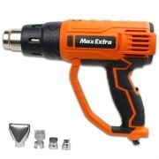 Max Extra MX2320 Sıcak Hava Tabancası
