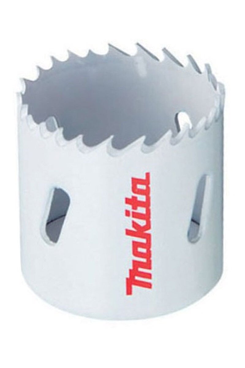 Makita D-25688 Bi Metal Delik Testeresi 60mm