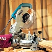 Makita LS1040N  Gönye Kesme 260mm