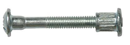 METAL MONTABENT 60 mm.(20 adet)