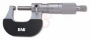 BMI MİKROMETRE 0-25 mm
