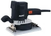 Rupes SS70 Titreşim Zımpara Makinesi