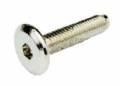 M6*15 SİLİNDİR ÇEKTİRME VİDASI