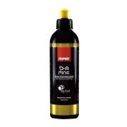 Rupes DA-Fine  Hare Giderici İnce Cila 250 ml.