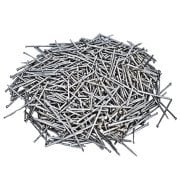 2 cm BAŞSIZ TEL ÇİVİ 2,5 kg
