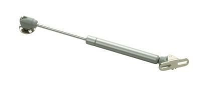 GAZLI KAPAK AMORTİSÖRÜ 60 NEWTON