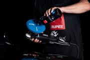 Rupes  DA-Coarse  Kalın Pasta 250 ml.