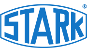 STARK METAL KESİM TESTERESİ 305*25,4*80 diş