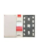 Rupes 983.001 SS70 Kauçuk Taban
