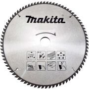 Makita D-63591 Elmas Multi Daire Testere 305x30mm 120 Diş