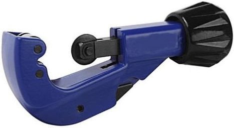Partner PT03077 Bakır Boru Kesici 3-32mm