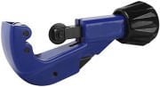 Partner PT03077 Bakır Boru Kesici 3-32mm