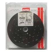 Rupes ER03-05TE  Cırtlı Zımpara Tabanı 150mm