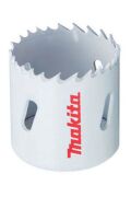 Makita D-17061 Bi Metal Delik Testeresi 38mm