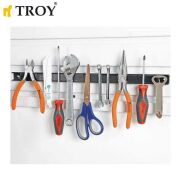 Troy 90002  Mıknatıslı Alet Tutucu 45 cm