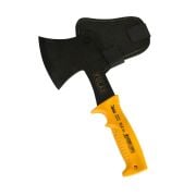 Fulaz Kamp Baltası 460 gr.