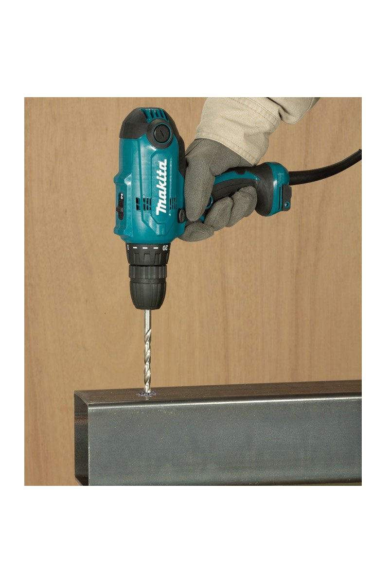 Makita DF300 Ab 76,96 € | Preisvergleich Bei Produktbild-Vorschau 12