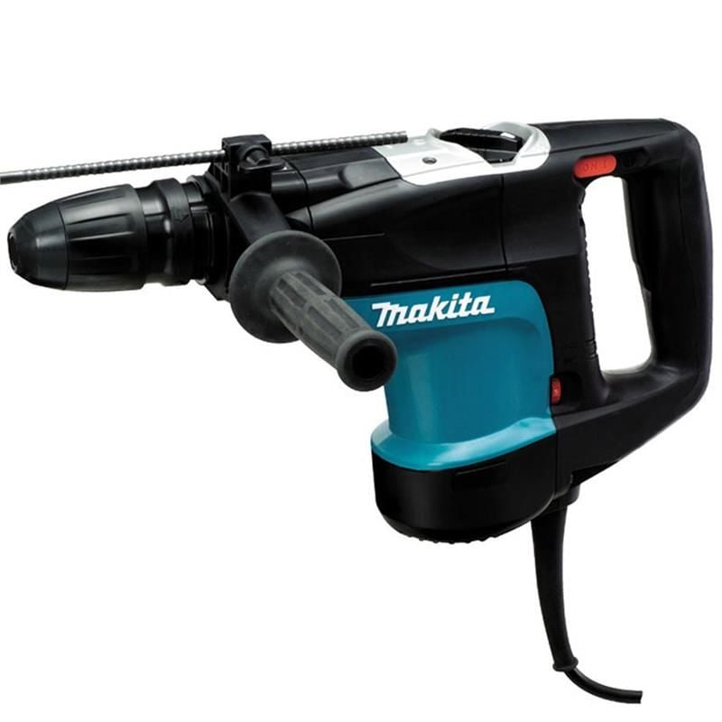 Makita HR4003 Pnomatik Kırıcı Delici  (6,2 kg.)