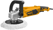 İngco AP14008 Elektrikli Polisaj 1400 Watt