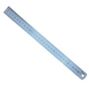 Gfb Çelik Cetvel 30 cm