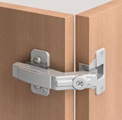 BLUM KÖŞE DOLAP KATLANIR KAPAK MENTEŞESİ 79T8500