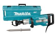 Makita HM1512 Pnomatik Kırıcı 20,4 kg. AVT