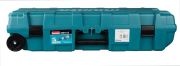 Makita HM1512 Pnomatik Kırıcı 20,4 kg. AVT