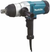 Makita TW1000  Darbeli Somun Sıkma 1''  1000Nm