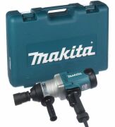 Makita TW1000  Darbeli Somun Sıkma 1''  1000Nm