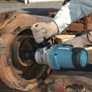 Makita TW1000  Darbeli Somun Sıkma 1''  1000Nm