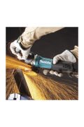 Makita GA4550R Avuç İçi Taşlama 1300 Watt