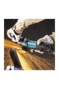 Makita GA4550R Avuç İçi Taşlama 1300 Watt