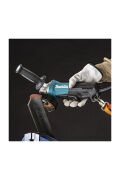 Makita GA4550R Avuç İçi Taşlama 1300 Watt
