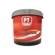 Petro Time Kırmızı Gres 1 kg.