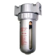 Gison GP-817HA Filtre 1/2''