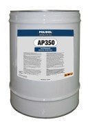 Polidol AP350 Postforming Tutkalı Şeffaf  18  Litre