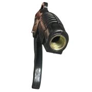 YT  PLASTİK KISA BORULU HAVA TABANCASI