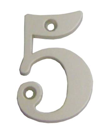 SATEN KAPI NUMARASI ''5''